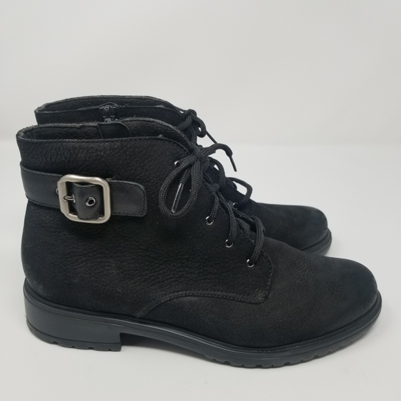 munro bradley boots